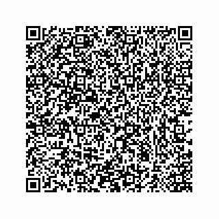 vCard 74134350193