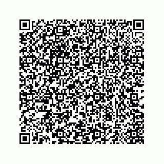 vCard 74134350194