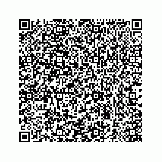 vCard 74134350195