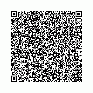 vCard 74134350197