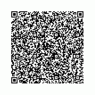 vCard 74134350198