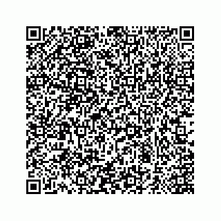 vCard 74134350199