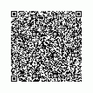 vCard 74134350294