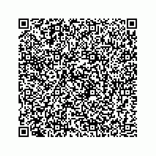 vCard 74134350331