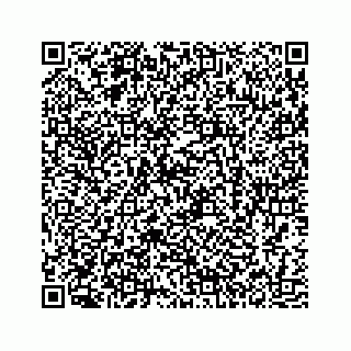 vCard 74134350366