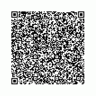 vCard 74134353200