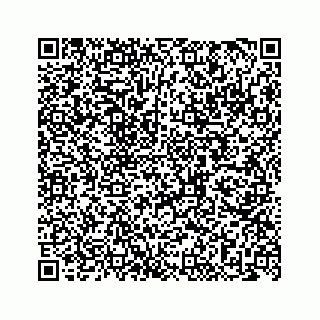 vCard 74134353202