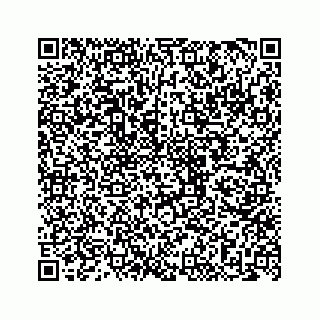vCard 74134353209