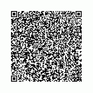vCard 74134353213
