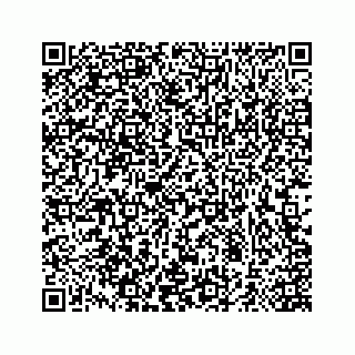 vCard 74134353228