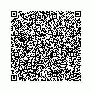 vCard 74134353240