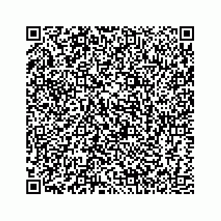 vCard 74134353241