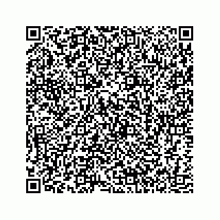 vCard 74134353245