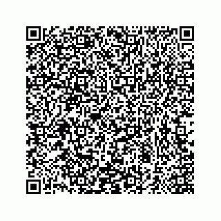 vCard 74134353246