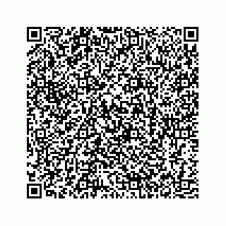 vCard 74134353257