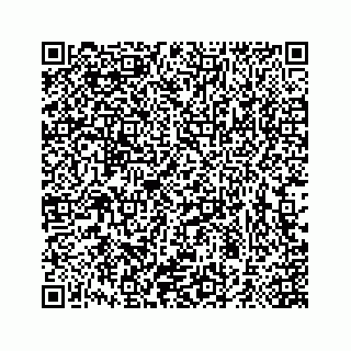 vCard 74134353262
