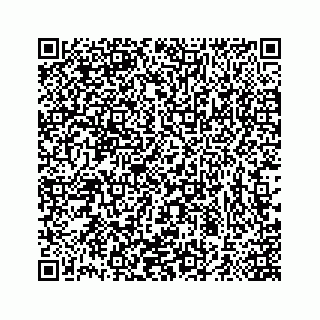 vCard 74134353273