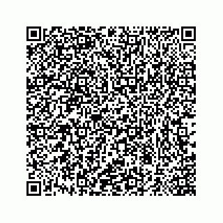 vCard 74134353293