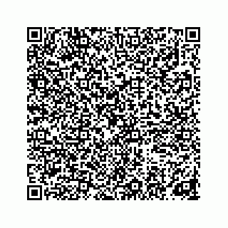 vCard 74134353302
