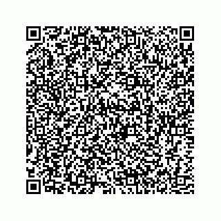 vCard 74134353305