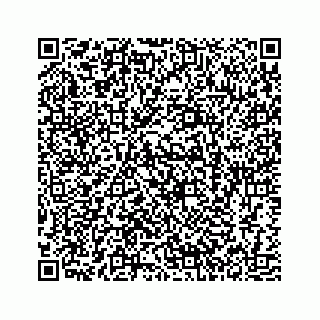 vCard 74134353310