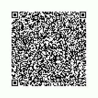 vCard 74134353313