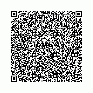 vCard 74134353321