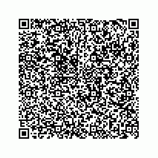 vCard 74134353332