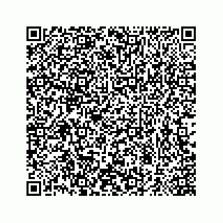 vCard 74134353346