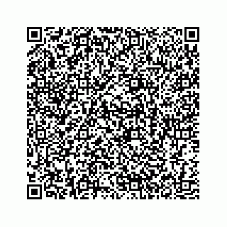 vCard 74134353356