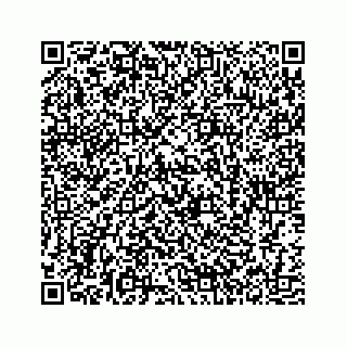 vCard 74134353396