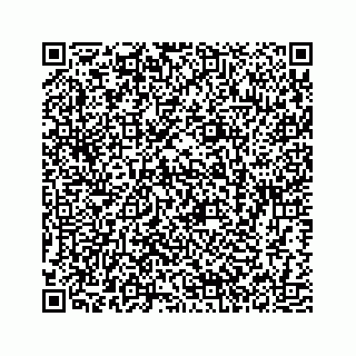 vCard 74134353398