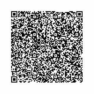 vCard 74134353403