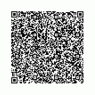 vCard 74134353407