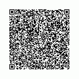 vCard 74134353413