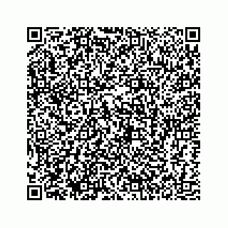 vCard 74134353419