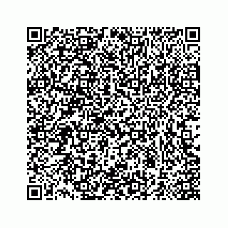 vCard 74134353434