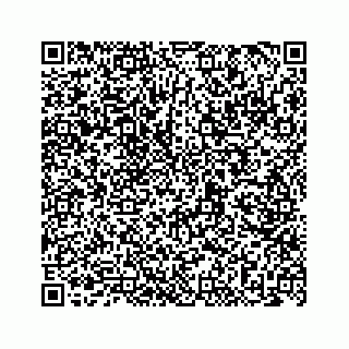 vCard 74134353435