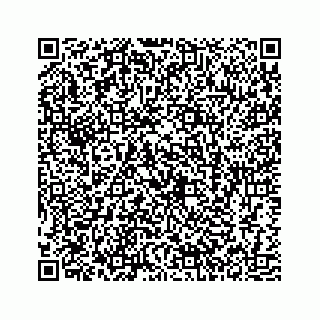vCard 74134353450