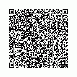 vCard 74134353473