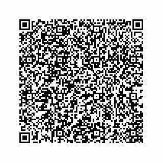 vCard 74134353482