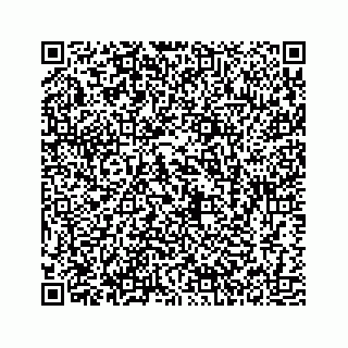 vCard 74134353490