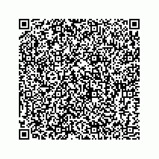 vCard 74134353498