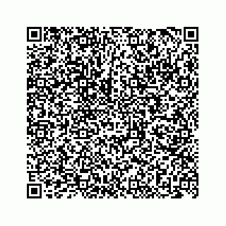 vCard 74134353500