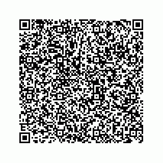 vCard 74134353503