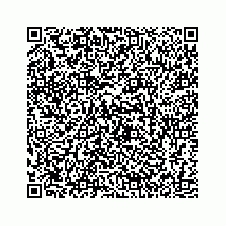 vCard 74134353513