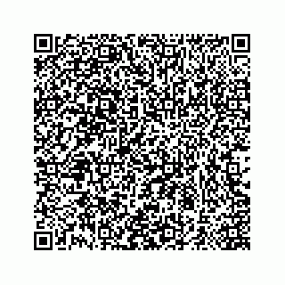 vCard 74134353514