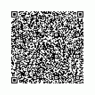 vCard 74134353521
