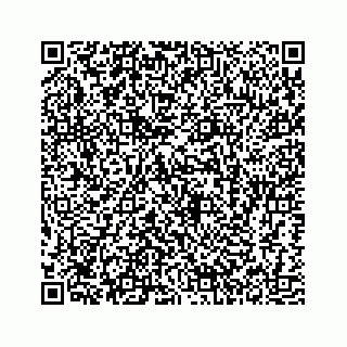 vCard 74134353529