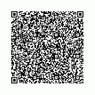 vCard 74134353537